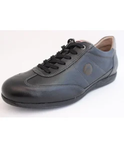 Homme L'Empreinte Chaussures FLUCHOS 8644