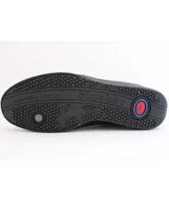Homme L'Empreinte Chaussures FLUCHOS 8644