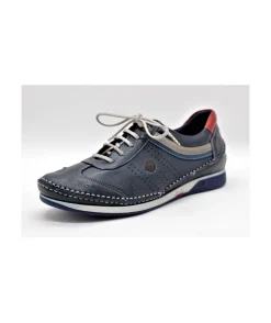 Homme L'Empreinte Chaussures FLUCHOS 9122 JAMES