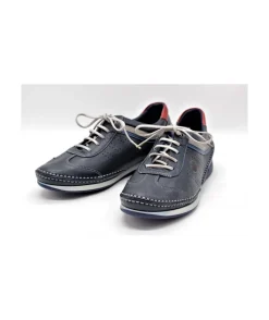 Homme L'Empreinte Chaussures FLUCHOS 9122 JAMES