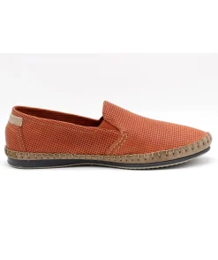 Homme L'Empreinte Chaussures FLUCHOS 8674 BAHAMAS