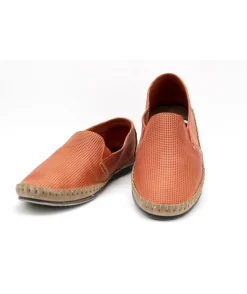 Homme L'Empreinte Chaussures FLUCHOS 8674 BAHAMAS