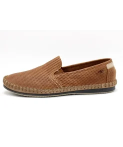 Homme L'Empreinte Chaussures FLUCHOS 8674 BAHAMAS