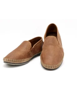 Homme L'Empreinte Chaussures FLUCHOS 8674 BAHAMAS