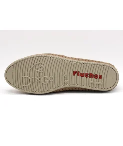 Homme L'Empreinte Chaussures FLUCHOS 8674 BAHAMAS