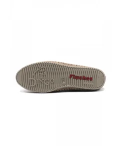 Homme L'Empreinte Chaussures FLUCHOS 8674 BAHAMAS