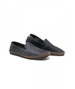 Homme L'Empreinte Chaussures FLUCHOS 8674 BAHAMAS