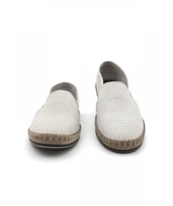 Homme L'Empreinte Chaussures FLUCHOS 8674 BAHAMAS