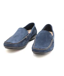 Homme L'Empreinte Chaussures FLUCHOS 7149 BALTICO