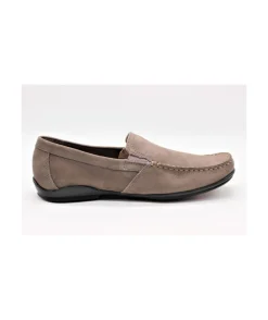 Homme L'Empreinte Chaussures FLUCHOS 7149 BALTICO