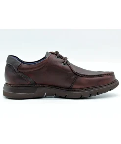 Homme L'Empreinte Chaussures FLUCHOS 9595 CELTIC