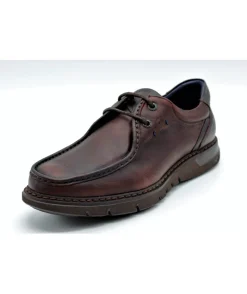 Homme L'Empreinte Chaussures FLUCHOS 9595 CELTIC