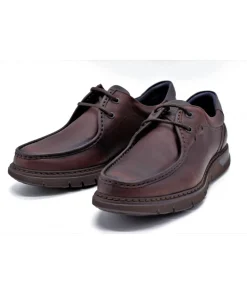 Homme L'Empreinte Chaussures FLUCHOS 9595 CELTIC