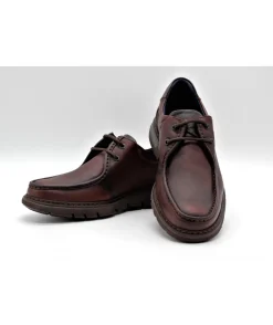 Homme L'Empreinte Chaussures FLUCHOS 9595 CELTIC