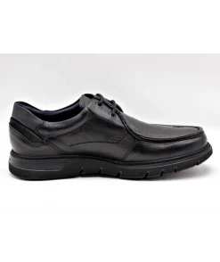 Homme L'Empreinte Chaussures FLUCHOS 9595 CELTIC