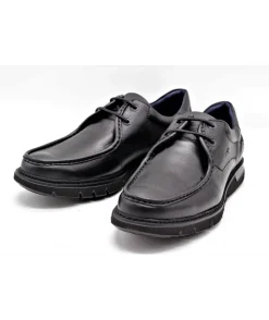 Homme L'Empreinte Chaussures FLUCHOS 9595 CELTIC