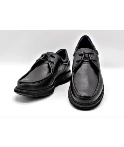 Homme L'Empreinte Chaussures FLUCHOS 9595 CELTIC