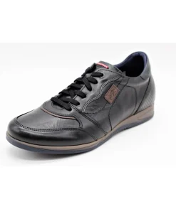 Homme L'Empreinte Chaussures FLUCHOS 9261 DANIEL