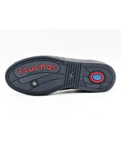 Homme L'Empreinte Chaussures FLUCHOS 9261 DANIEL