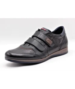 Homme L'Empreinte Chaussures FLUCHOS 9262 DANIEL
