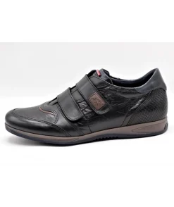 Homme L'Empreinte Chaussures FLUCHOS 9262 DANIEL