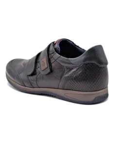 Homme L'Empreinte Chaussures FLUCHOS 9262 DANIEL