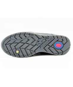 Homme L'Empreinte Chaussures FLUCHOS 9813 ERIK