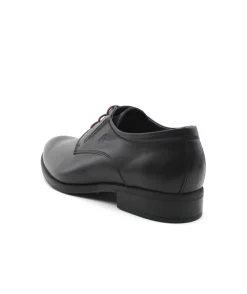 Homme L'Empreinte Chaussures FLUCHOS 8410 HERACLES