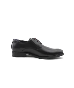 Homme L'Empreinte Chaussures FLUCHOS 8410 HERACLES