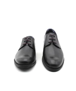 Homme L'Empreinte Chaussures FLUCHOS 8410 HERACLES