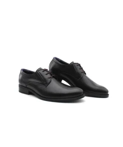 Homme L'Empreinte Chaussures FLUCHOS 8410 HERACLES