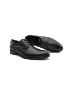 Homme L'Empreinte Chaussures FLUCHOS 8410 HERACLES