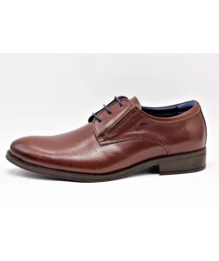 Homme L'Empreinte Chaussures FLUCHOS 8410 HERACLES