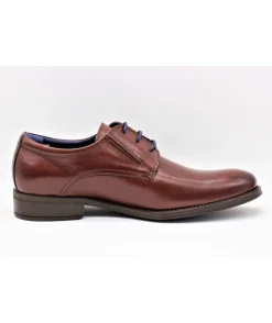 Homme L'Empreinte Chaussures FLUCHOS 8410 HERACLES