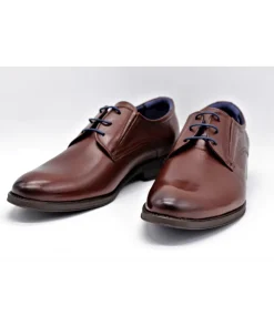 Homme L'Empreinte Chaussures FLUCHOS 8410 HERACLES
