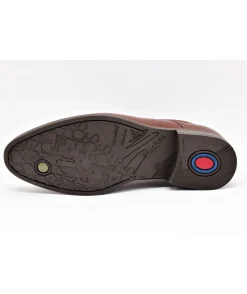 Homme L'Empreinte Chaussures FLUCHOS 8410 HERACLES