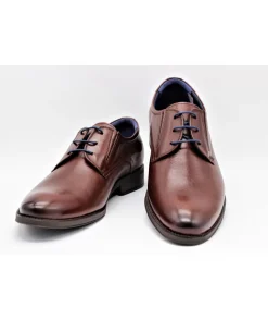 Homme L'Empreinte Chaussures FLUCHOS 8410 HERACLES
