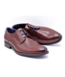 Homme L'Empreinte Chaussures FLUCHOS 8410 HERACLES