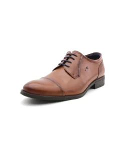 Homme L'Empreinte Chaussures FLUCHOS 8412 HERACLES