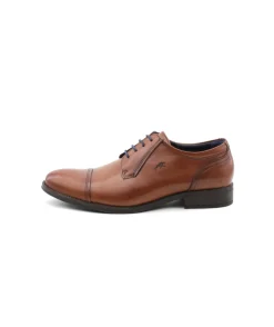 Homme L'Empreinte Chaussures FLUCHOS 8412 HERACLES