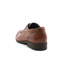 Homme L'Empreinte Chaussures FLUCHOS 8412 HERACLES