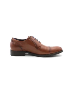 Homme L'Empreinte Chaussures FLUCHOS 8412 HERACLES