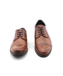 Homme L'Empreinte Chaussures FLUCHOS 8412 HERACLES