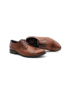 Homme L'Empreinte Chaussures FLUCHOS 8412 HERACLES
