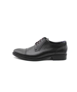 Homme L'Empreinte Chaussures FLUCHOS 8412 HERACLES