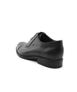 Homme L'Empreinte Chaussures FLUCHOS 8412 HERACLES
