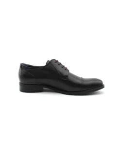 Homme L'Empreinte Chaussures FLUCHOS 8412 HERACLES
