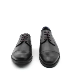 Homme L'Empreinte Chaussures FLUCHOS 8412 HERACLES