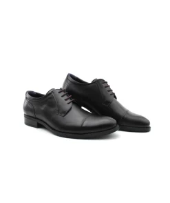Homme L'Empreinte Chaussures FLUCHOS 8412 HERACLES