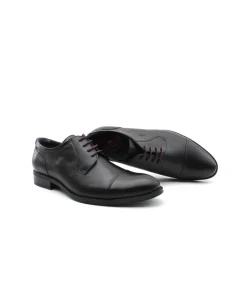 Homme L'Empreinte Chaussures FLUCHOS 8412 HERACLES